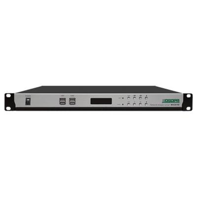 MAG6190 IP Network Extending Server