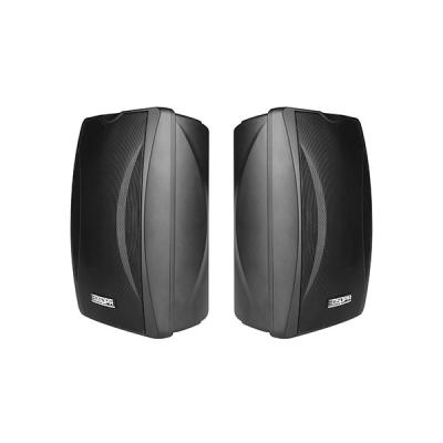 IP Speaker
