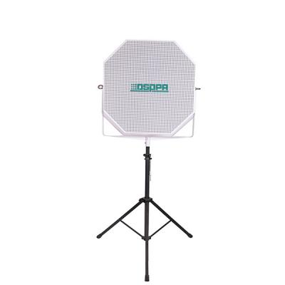 LA1521H Acoustic Hailing Device